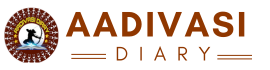 Aadivasi Diary